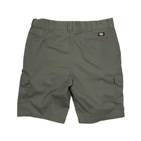 Dickies Cargo Shorts Sizew40