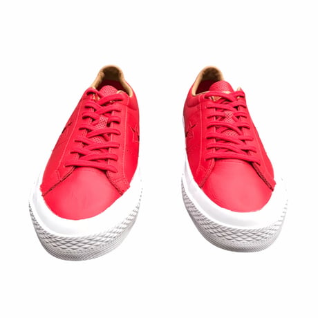 New  “Cons One Star”  Size-US9.5 27.5cm