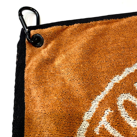 NEW TOMMY BAHAMA TOWEL