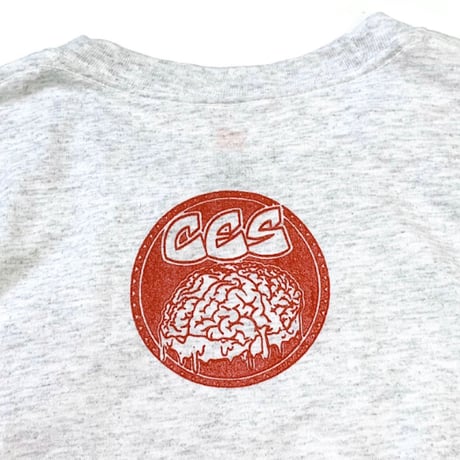 SECRET SESH T-SHIRT size M