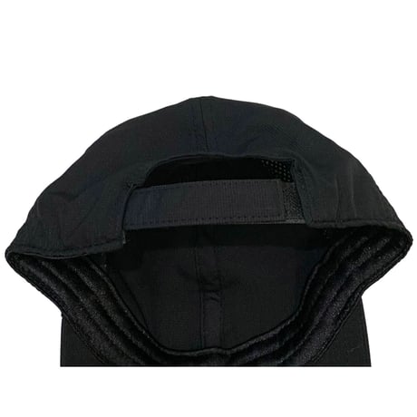 O'Reilly Active Cap