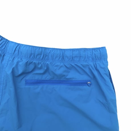 Columbia NYLON Short Size-XL
