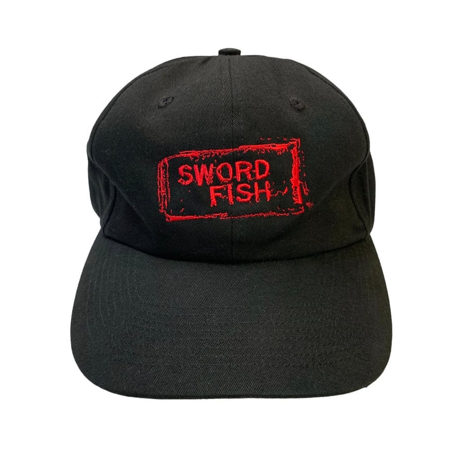 661b8cd13c173d25fc6590bc