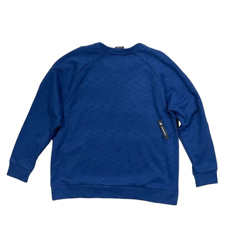 New NIKE Sweater Size-XL