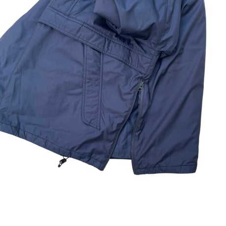 OLD UNIQLO Pullover Jkt Size-M