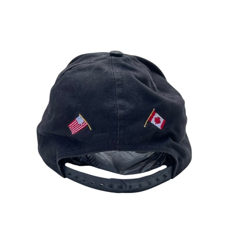 ONE UNION PAINTERS AND ALLIED TRADES Cap MADE IN USA