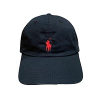 Polo Ralph Lauren Cap