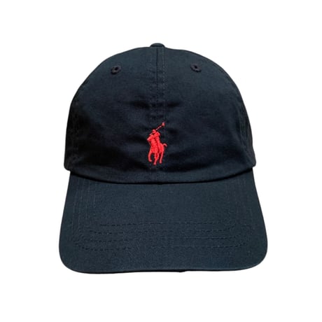 Polo Ralph Lauren Cap