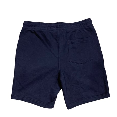 MINT CONDITION SWEAT SHORTS size M,L