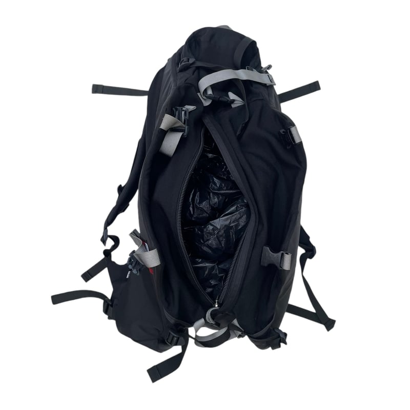 背負子　オスプレイ OSPREY オスプレー ポコLT｜SUNDAY MOUNTAIN｜サンデーマウンテン