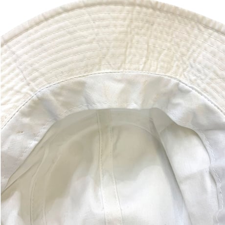 Sea Life Park Hawaii Side Pocket Hat