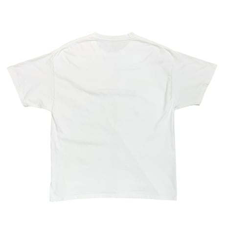 EUROTRASH T-SHIRT size XL