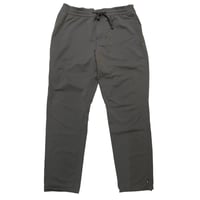 REI NYLON EASY PANTS size L