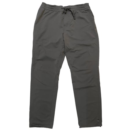 REI NYLON EASY PANTS size L