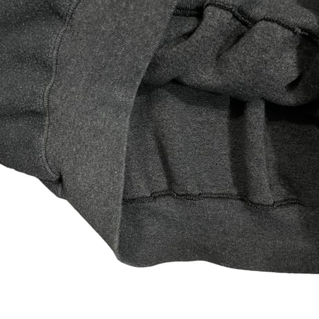 起毛Sweater Size-XL MADE IN USA