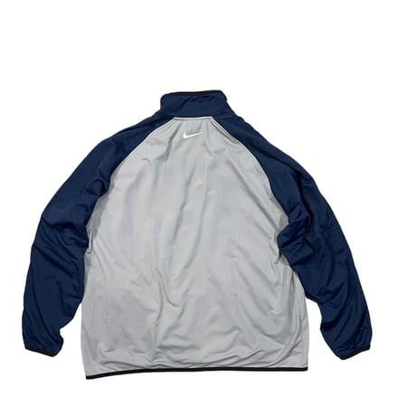 NIKE Jersey Size-XL 2000’