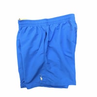 Polo Ralph Lauren Swim Short Size-XXL New