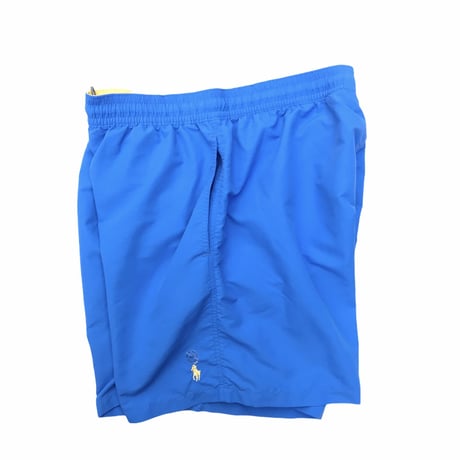 Polo Ralph Lauren Swim Short Size-XXL New