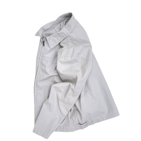 Eddie Bauer Zip Jkt Size-L