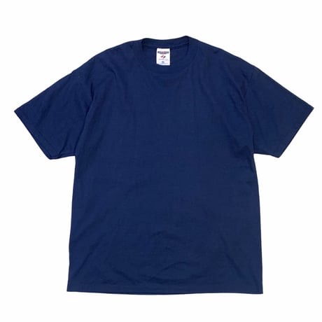 JERZEES T-SHIRT(DEAD STOCK) MADE IN USA🇺🇸 size XL