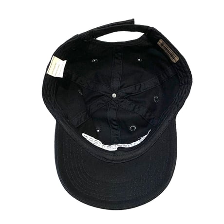 MOVIE TRANSFORMERS CAP