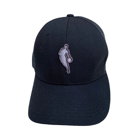 NBA CAP