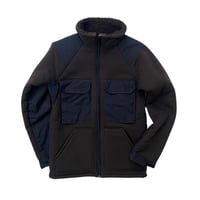 ECWCS Fleece Size-XS 1990’