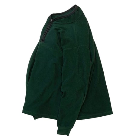 Polar Skins Lightweight Fleece Pullover size L程度