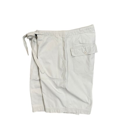 ARIZONA Eazy Shorts Size-w34