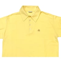 70-80's Brooks Brothers Golden Fleece Polo Shirt size M程