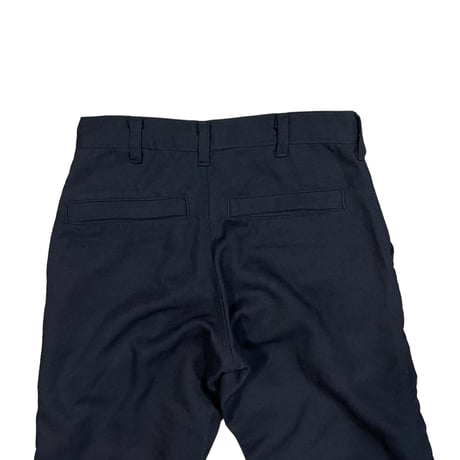 🔥🚫CALPIA FR Pant’s Size w30 L28