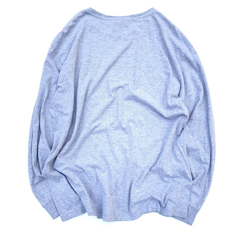 Polo by Ralph Lauren Long Sleeve T-shirt size