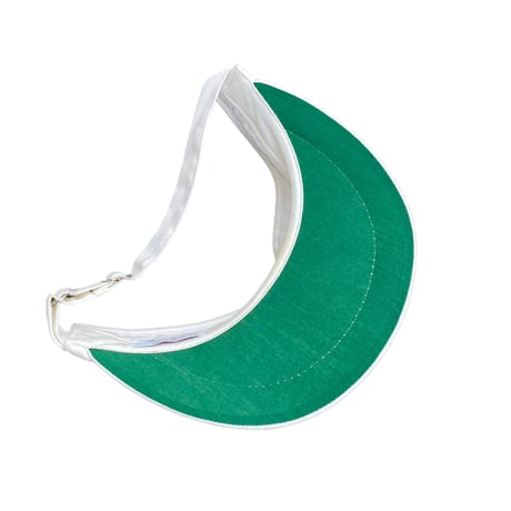 LEXUS “Sun Visor” MADE IN USA