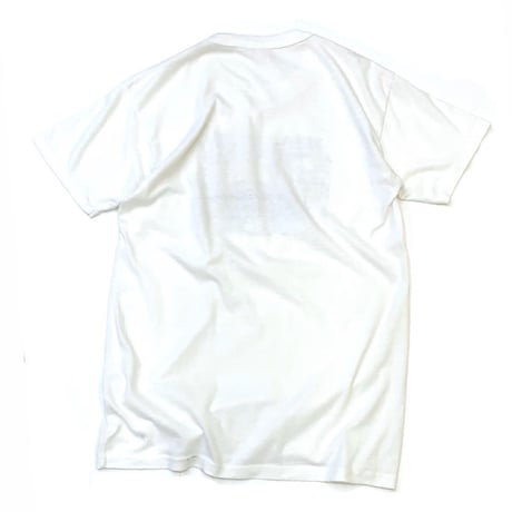 JERUSALEM T-SHIRT size M