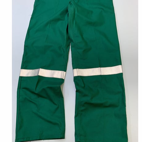NEW AMOVIS WORK PANTS size 34inch程