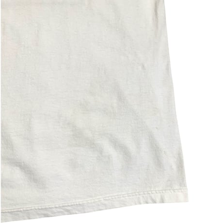 YOULL EVENTUALLY SLEEP T-SHIRT size XL