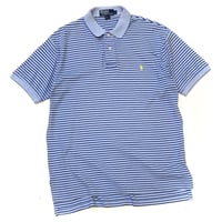 Polo Ralph Lauren Polo Shirt size S