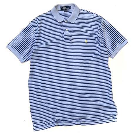 Polo Ralph Lauren Polo Shirt size S