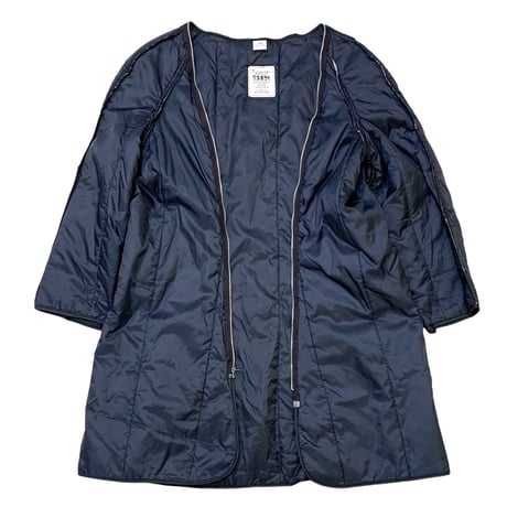 WOMAN'S  US MILITARY ALL WEATHER COAT