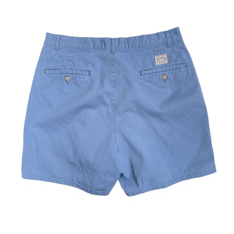 Polo Ralph Lauren 2Tac Shorts Size-w33