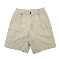 Patagonia Cotton Shorts size 30inch