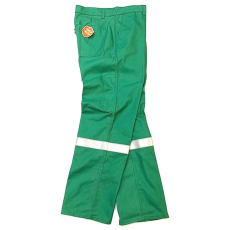 NEW AMOVIS WORK PANTS size 34inch程