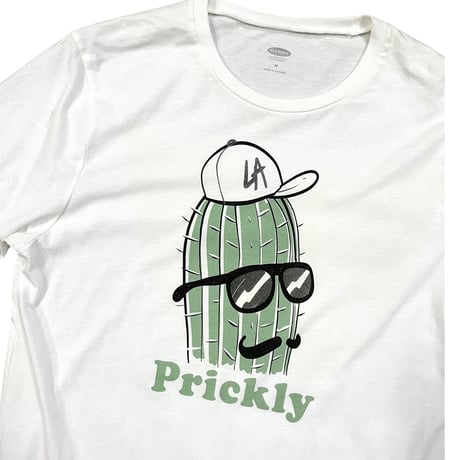 New OLD NAVY Tee Size-M