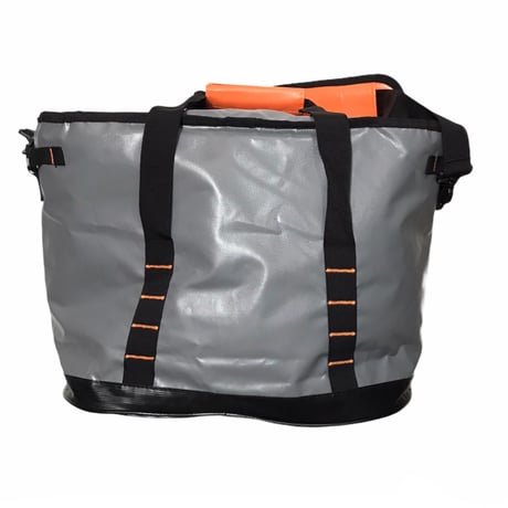 HARLEY-DAVIDSON  “Cooler bag” Size-48×36×27cm Condition-mint