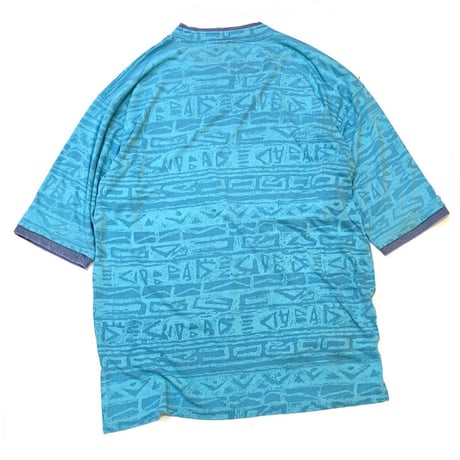 🏝PER MIT SPORT T-SHIRT size M程