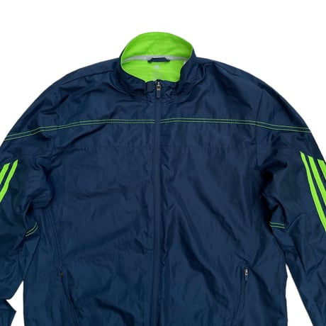 adidas Light Jkt Size-M 2014’