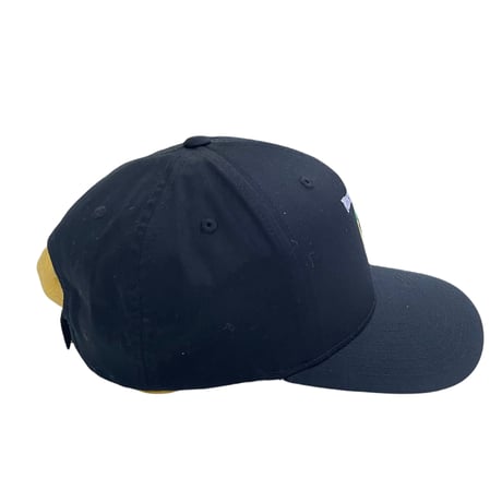 New MASTER PEACE GRILL  ☮️  Cap