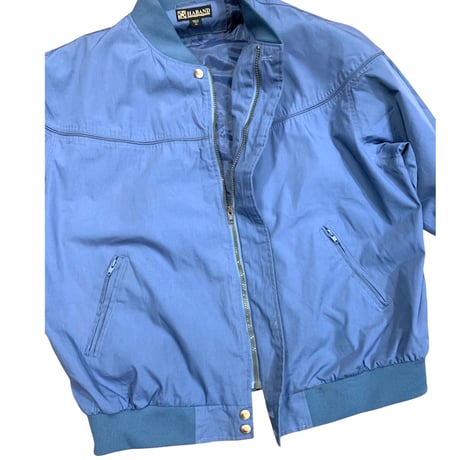 Haband Cup Shoulder Jacket size XL