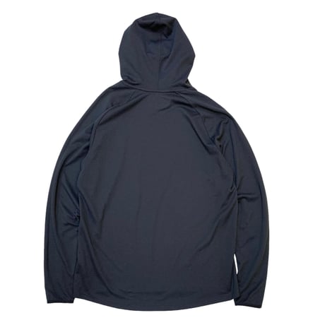RUSSELL  Dri-Power 360 Hoodie Size L