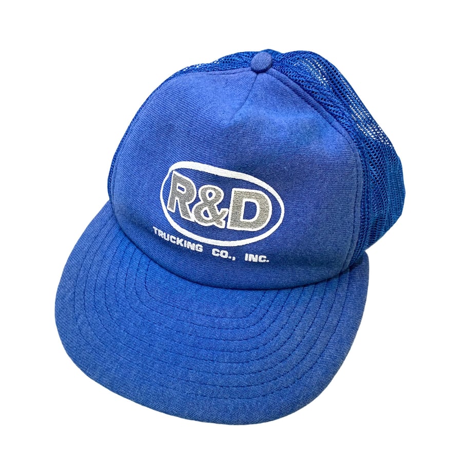 60e6d41e228d2601e6b91b0b